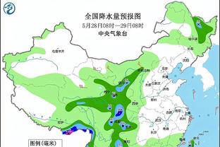 董方卓谈曼联生涯：作为球员肯定不成功 作为中国人算是成功