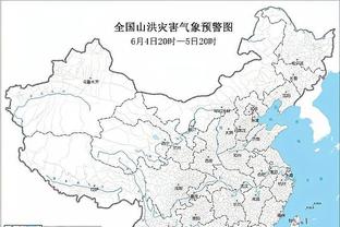 依旧断层领跑！五大联赛球员薪资榜：姆总600万居首，凯恩第2