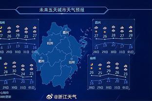 强得离谱！亚历山大20中14&10罚10中 爆砍40分4板3助称霸丹佛高原