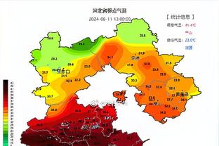 场面被动，迈阿密国际vs洛杉矶银河半场数据：射门2-13，射正1-3