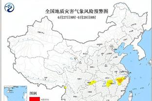 电讯报：英足总公布报告，森林队助教被处罚是因他多次辱骂裁判