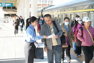 西媒：凯塔-巴尔德住宅遭遇抢劫，球员母亲被劫匪锁在卧室内