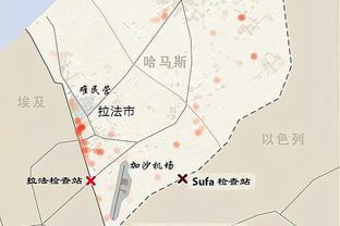 约克谈98-99赛季欧冠捧杯：曼联永远是英格兰第一支三冠王