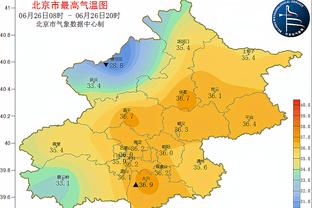 双核发挥！恩比德半场16分10板&马克西20分5助