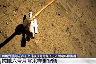 阿根廷驻华大使馆公众号转发梅西微博回应中国香港行事件视频