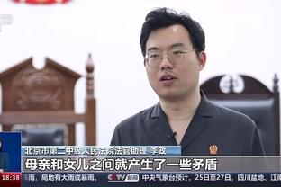 必威精装版app西汉姆联嗡拍网截图3