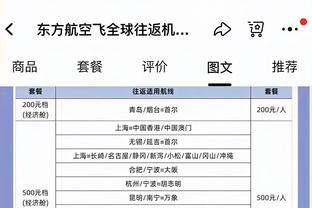 打得很不错！拉塞尔半场出战14分钟 5中3拿到8分2篮板4助攻