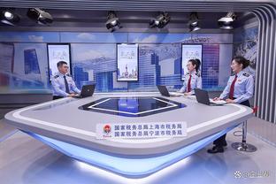 betway体育下载电话截图2