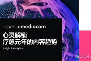 独行侠客战火箭：东契奇的状态升级为可以出战！