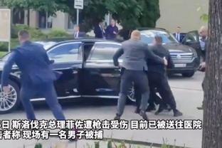 TA：切尔西冬窗无法召回卢卡库，球员租借合同中无相应条款