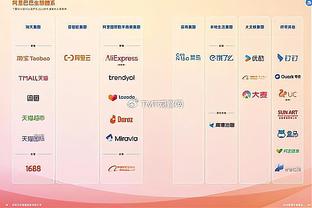 邮报：若B席离队，曼城将在夏窗引进卢卡斯-帕奎塔