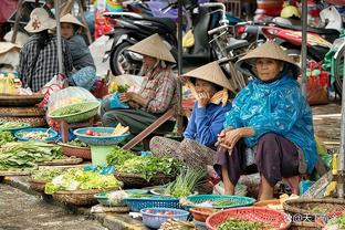 雷竞技be截图0