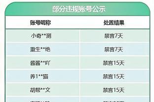 股东亨利谈科莫升级：这些都是球员的功劳，我只来了一下子而已