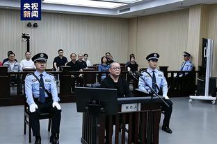 ?常青树！詹姆斯已和4支球队对阵场次超过82场 其中绿军100场