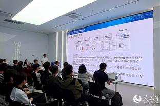 雷竞技公司在哪里