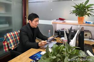 贝林厄姆&赖斯&维尔茨……❓谁是你心目中2023年进步最大的球员❓