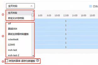 状态不俗！墨菲18中10&6记三分拿下28分7篮板