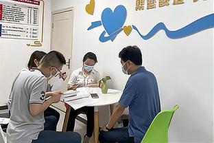 森林0-5惨败富勒姆，库珀赛后：承担全部责任，感觉很对不起球迷