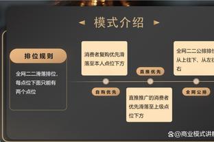 踢欧洲杯有戏吗？桑乔上次国家队出战在21年10月，距今约两年半