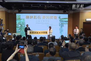 德国卫生部长：若药厂夺冠会为整个德甲高兴，拜仁王朝需要终场哨