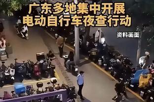 克洛普：阿森纳每场阵容几乎都相同，没有马丁内利也能上特罗萨德